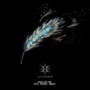 KOFA, BDT (KZ), SB (KZ) - Move Like This (Extended Mix)