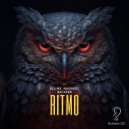 Nasirov, Backeer, Elline - Ritmo (Original Mix)