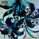 Sistek, CARLIÁN - Santeria (Extended)