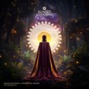 Aaron Reynoso, Fingerless Frank - Te Conozco (Original Mix)