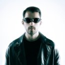 Motorcyle - As The Rush Comes (Stone Van Brooken Remix)