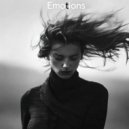 Timagor - Emotions9 ()