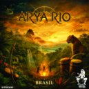 Arya Rio - Brasil