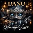 Dano - I Know Your Eyes