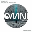 Deadfall & Ozara Odé - Language