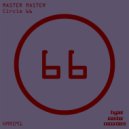 Master Master - Circle 66