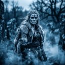 Luke PN - Shamanic Queen