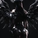 lightkickbeats & 1lonely - неземная (Original Mix)