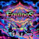 Equinos - Echomator