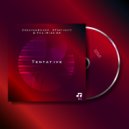 CreatunEdeep, STInfinity & The iRish SA - Tentative (Original Mix)