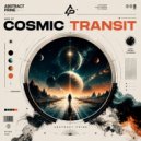 Abstract Prime - Mercury (Original Mix)