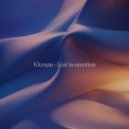 Kluman - Looking Back (Original Mix)