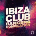 Alan T & Omar Segura - The Music Circuit (Original Mix)