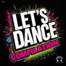 Dj Suri & Juseph Leon feat. Patrizze - Sound Of My Voice (Isak Salazar Remix)