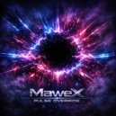 MaweX - Pulse Override