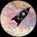 Lorraz - Don\'t (Radio Edit)